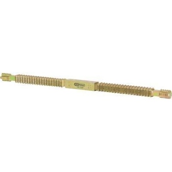 KS Tools 150.1345