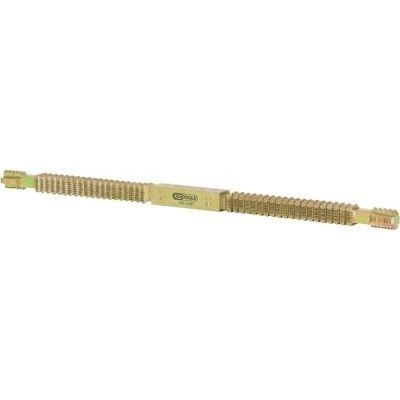 KS Tools 150.1345