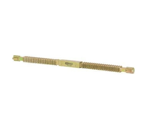 KS Tools 150.1345