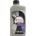 Total transmission gear 8 75w-80 1л