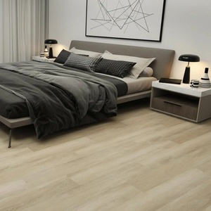 Omnia Floor SPC настилка Omnia Premium Plank Rovere Seta 2074 (6989)