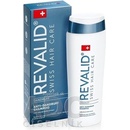 Revalid šampón proti lupinám 250 ml