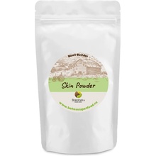 Bohemia Wild Skin Powder 500 g