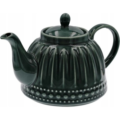 MPLCo Džbán MOSAIQUE OLIVE 1 l