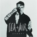 SEA & AIR: EVROPI CD
