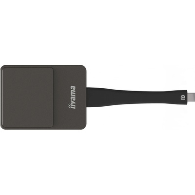 iiyama WP D002C