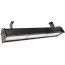 Ecolite LB02-200W