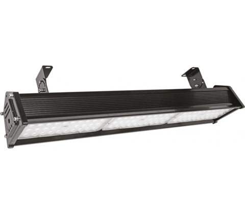 Ecolite LB02-200W