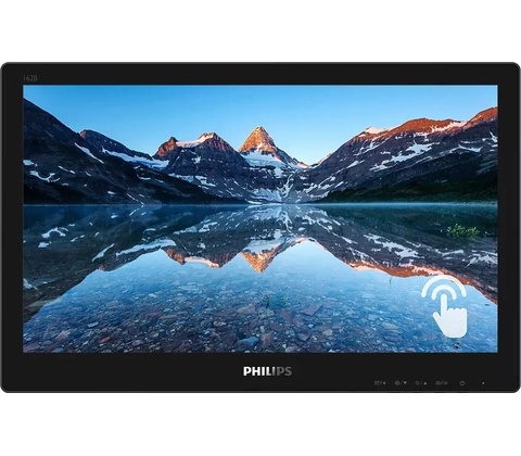 Philips 162B9T
