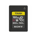 Sony CFexpress Tough 160GB CEAG160T.SYM
