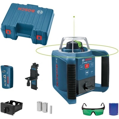 Bosch GRL 300 HVG Professional 0 601 061 700