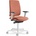 LD Seating LEAF 501
