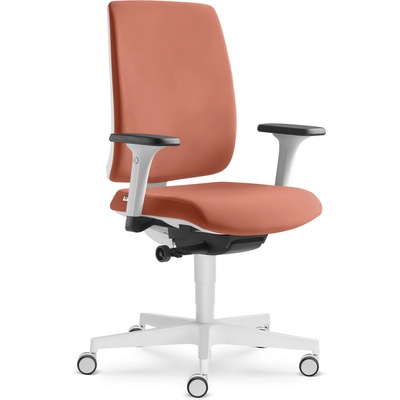 LD Seating LEAF 501