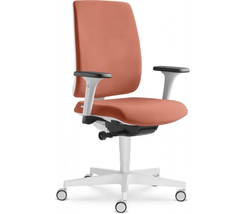 LD Seating LEAF 501