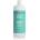 Wella Invigo Volume Boost шампоан за обем на фина коса 1000ml