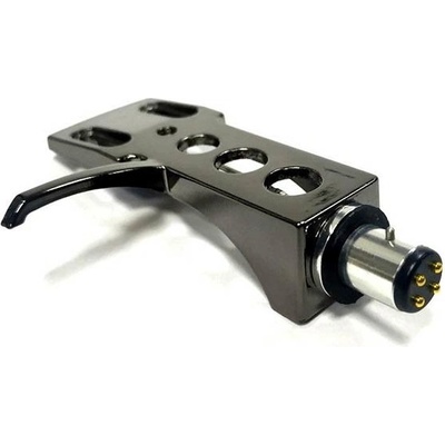 Analogis Headshell HS 31 Titanium