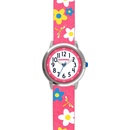 Clockodile CWG5023