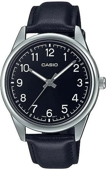 Casio MTP-V005L-1B4UDF