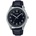 Casio MTP-V005L-1B4UDF