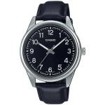 Casio MTP-V005L-1B4UDF Часовници