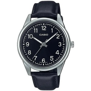 Casio MTP-V005L-1B4UDF Часовници
