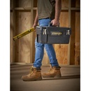 Image 1 of STANLEY 1-94-858