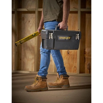 Image 1 of STANLEY 1-94-858