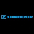 Sennheiser HD 599