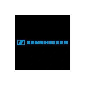 Sennheiser HD 599