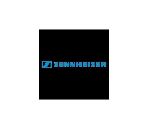Sennheiser HD 599