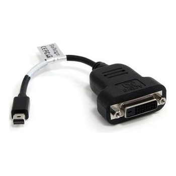 StarTech MDP2DVIS