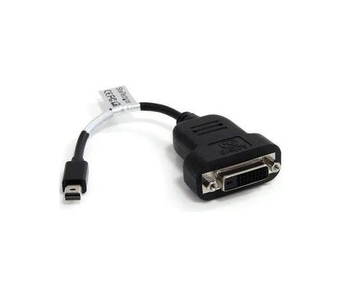 StarTech MDP2DVIS