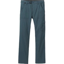 Prana STRETCH ZION SLIM PANT II