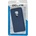 Beline Силиконов калъф Beline за Xiaomi Redmi 9C - Тъмносин KP19499