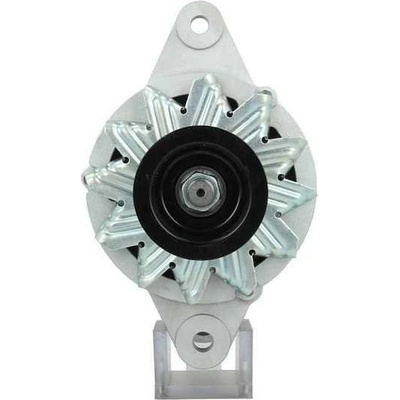 Alternátor Isuzu 60A 0-35000-5160 Nikko New