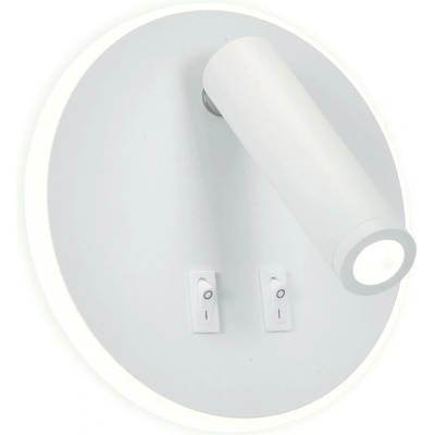 Eurolamp EU0050