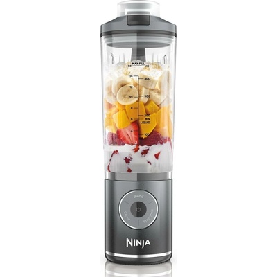 Ninja BC251EUGY