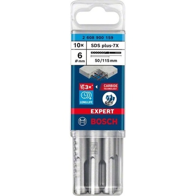 Bosch 2608900159