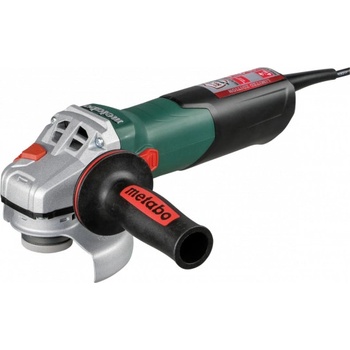 Metabo W 9-125