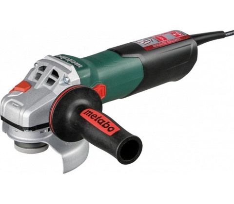 Metabo W 9-125
