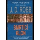 Smrtící klon