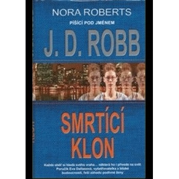 Smrtící klon