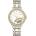 Juicy Couture JC/1283WTTT