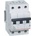 Legrand 419171