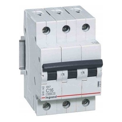 Legrand 419171