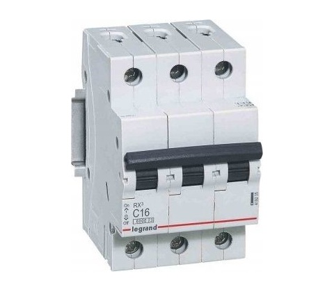 Legrand 419171