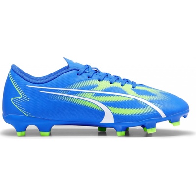 Puma ULTRA PLAY FG/AG 107423-03