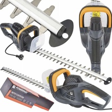 Powermat PM-NE-1600M