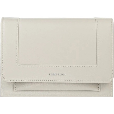 Kabelka CROSSBODY Sivá