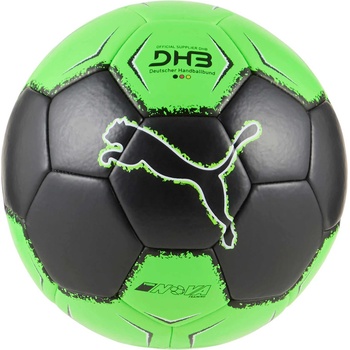 Image 1 of PUMA Nova training 3